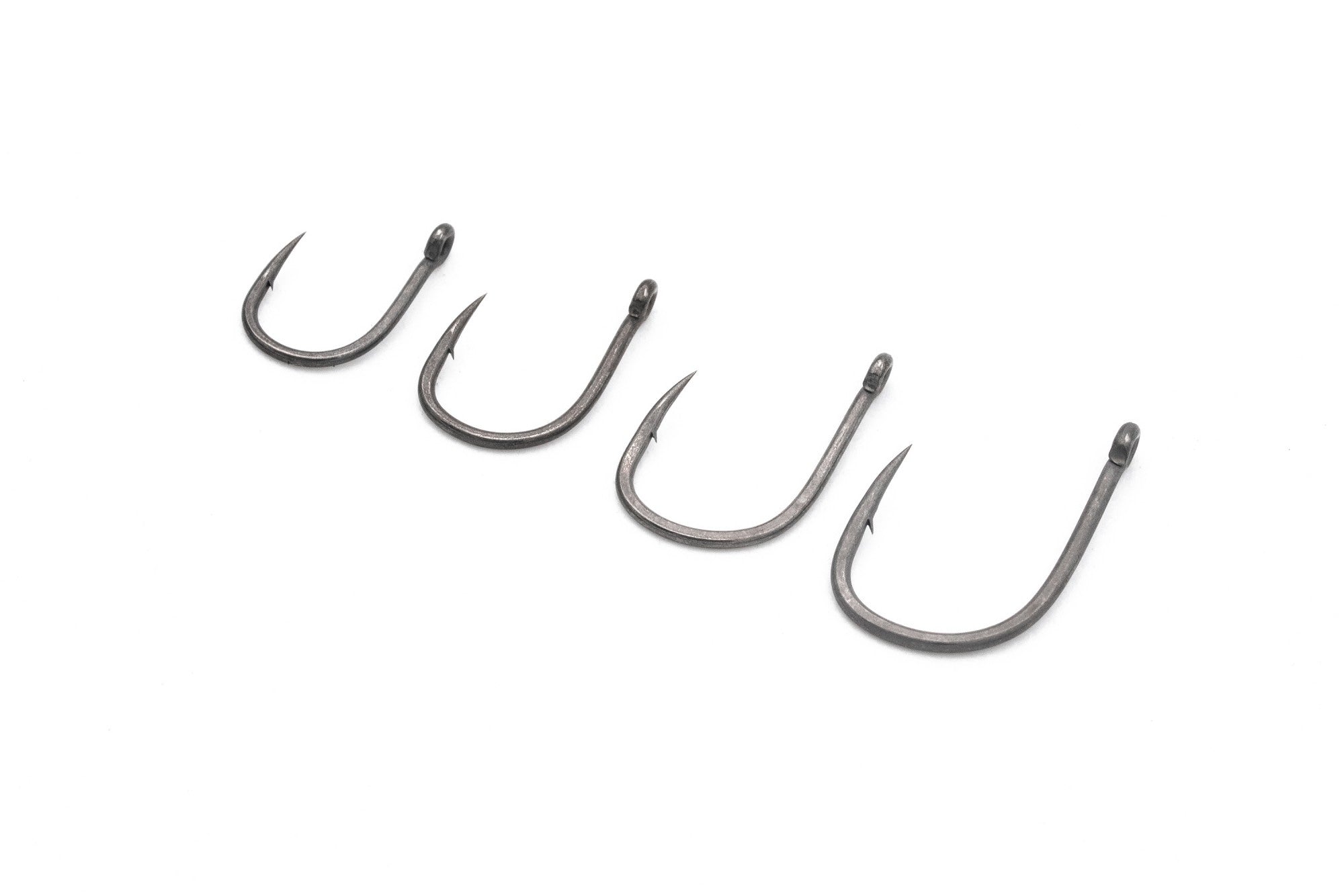 Korda Mixa Hook