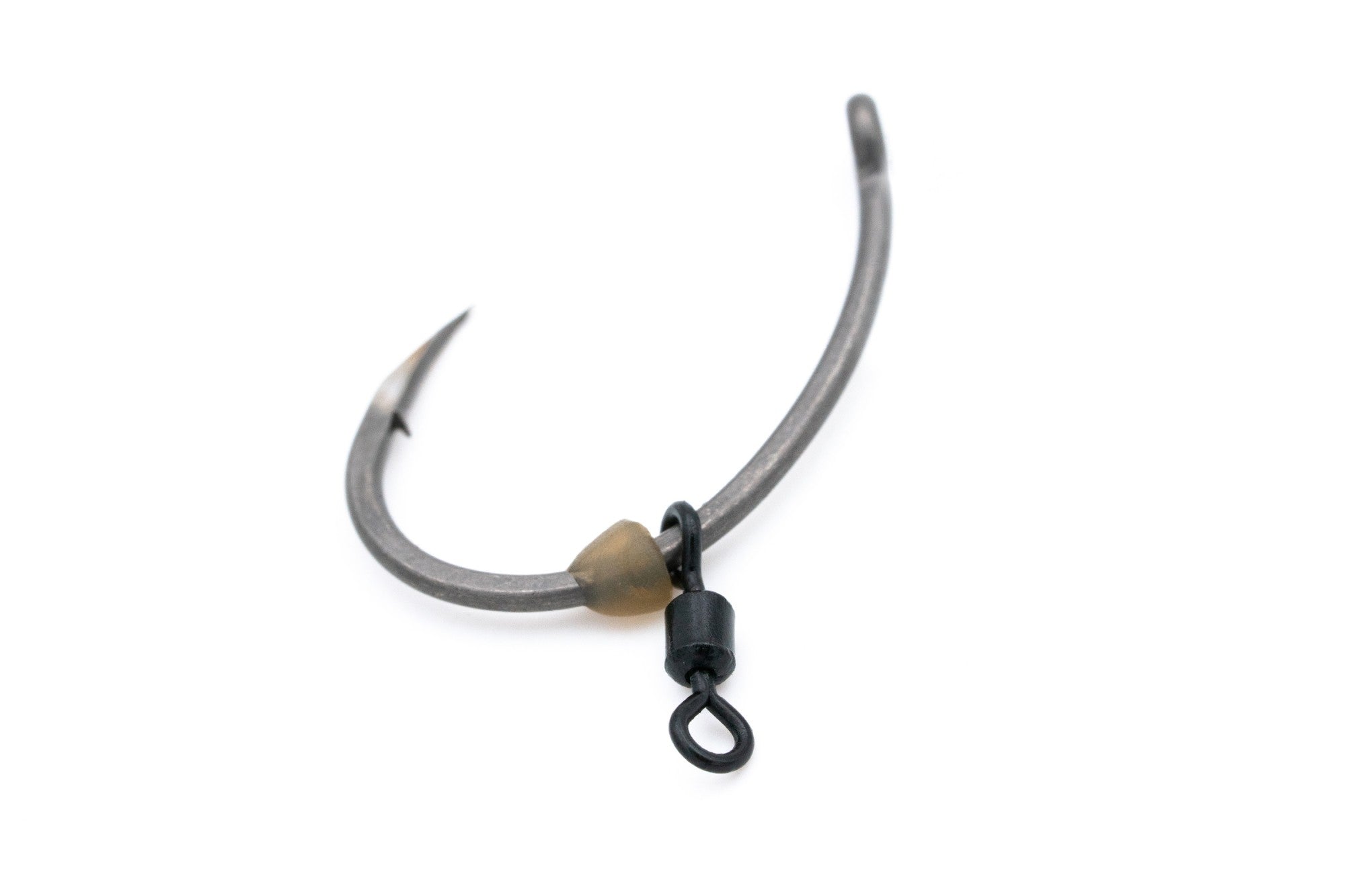 Korda - Micro Rig Swivel Size 20