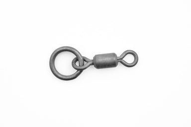 Korda - PTFE Ring Swivel Size 11