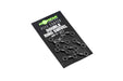 Korda - PTFE Double Ring Swivel Size 11