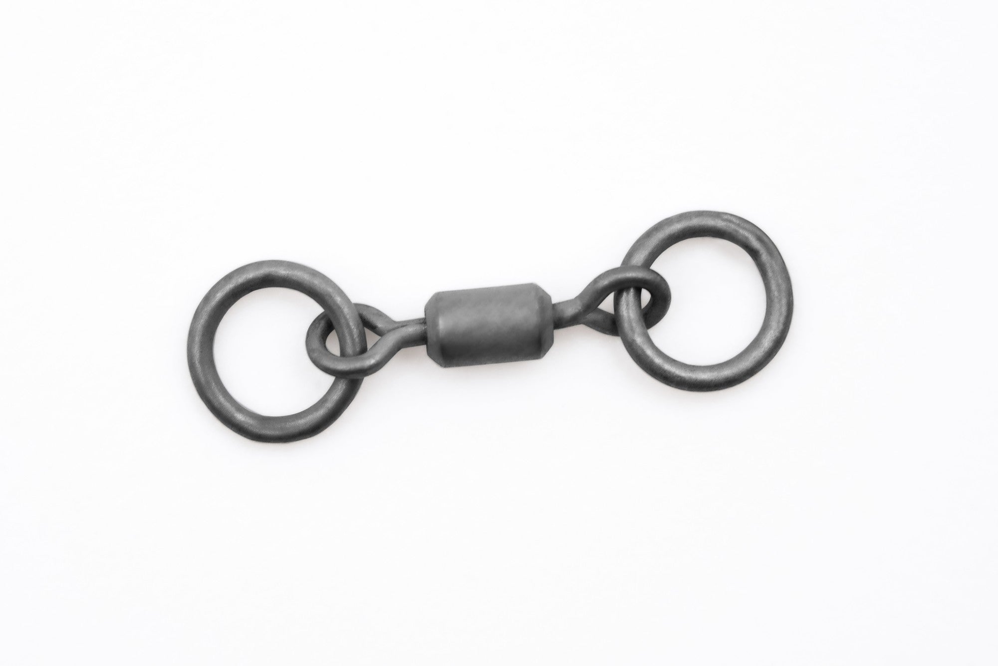 Korda - PTFE Double Ring Swivel Size 11