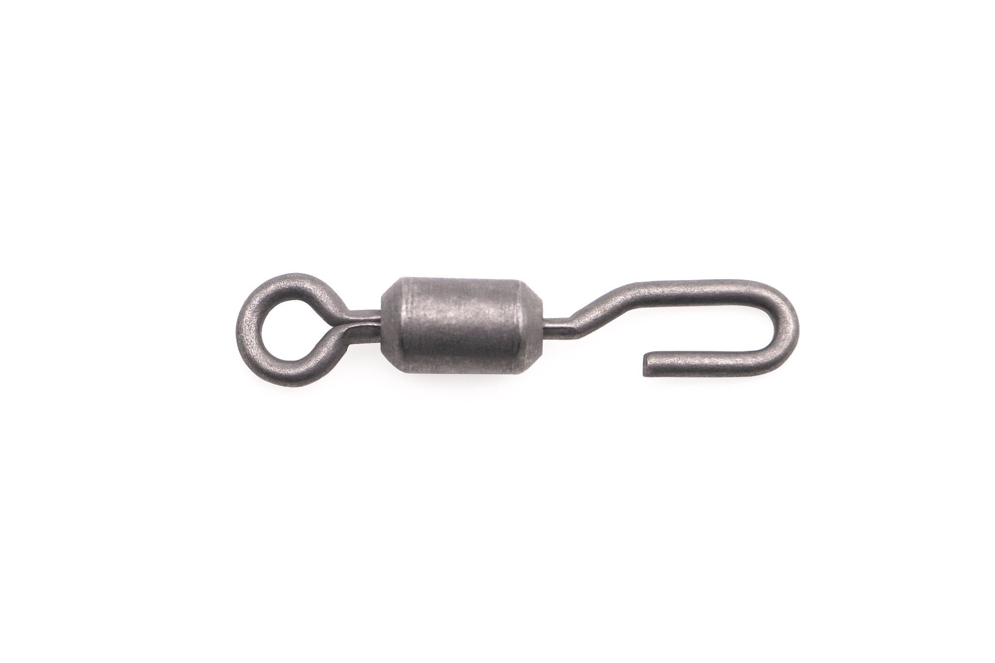 Korda - PTFE Spinner Swivel Size 11