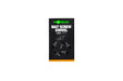 Korda - Bait Screw Swivel Medium