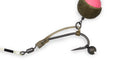 Korda - Shot on the Hook 0.30g