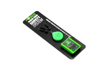 Korda - Naked Chod System