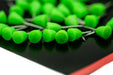 Korda - Single Pins x30