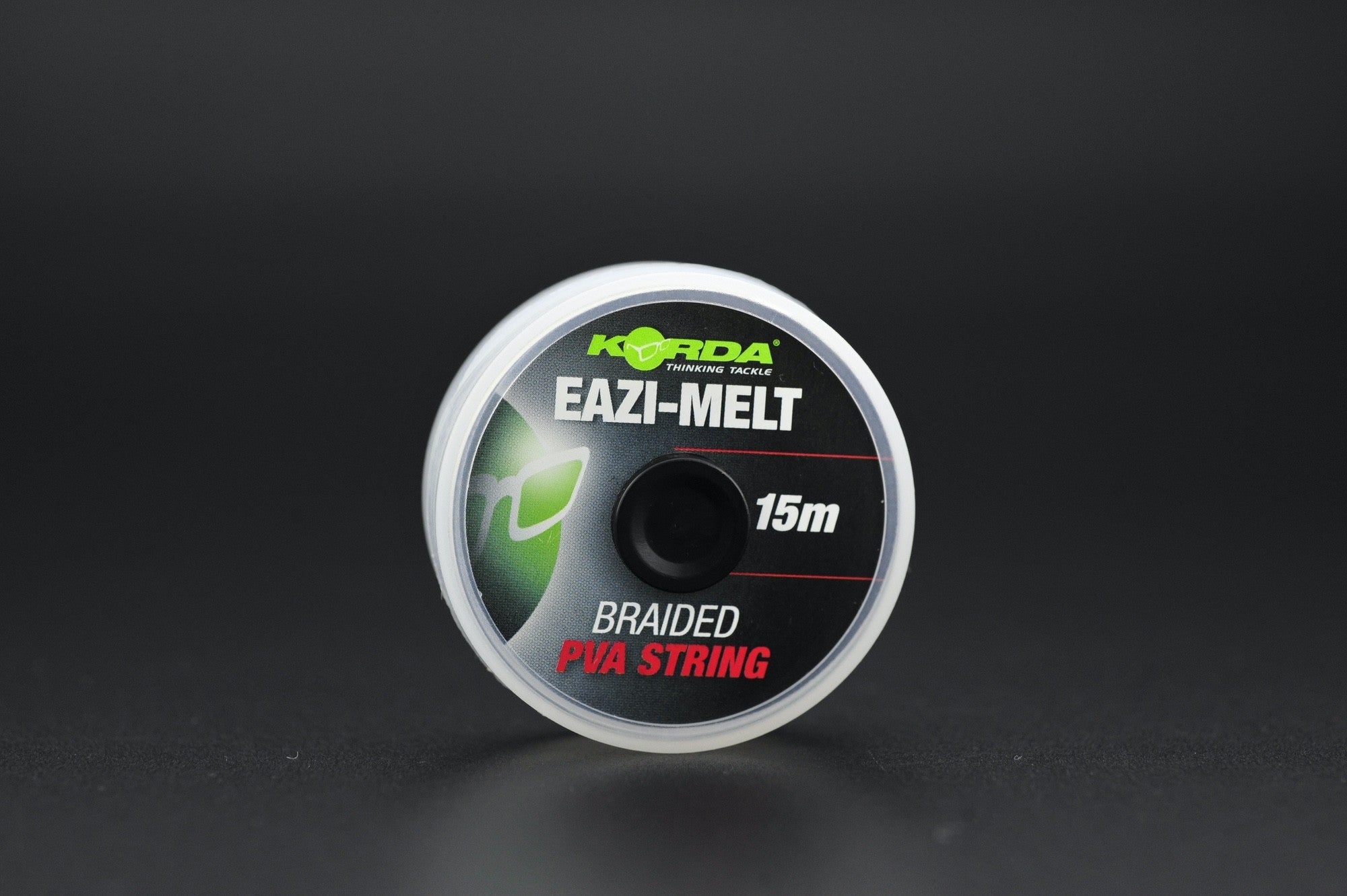 Korda - PVA String 15m
