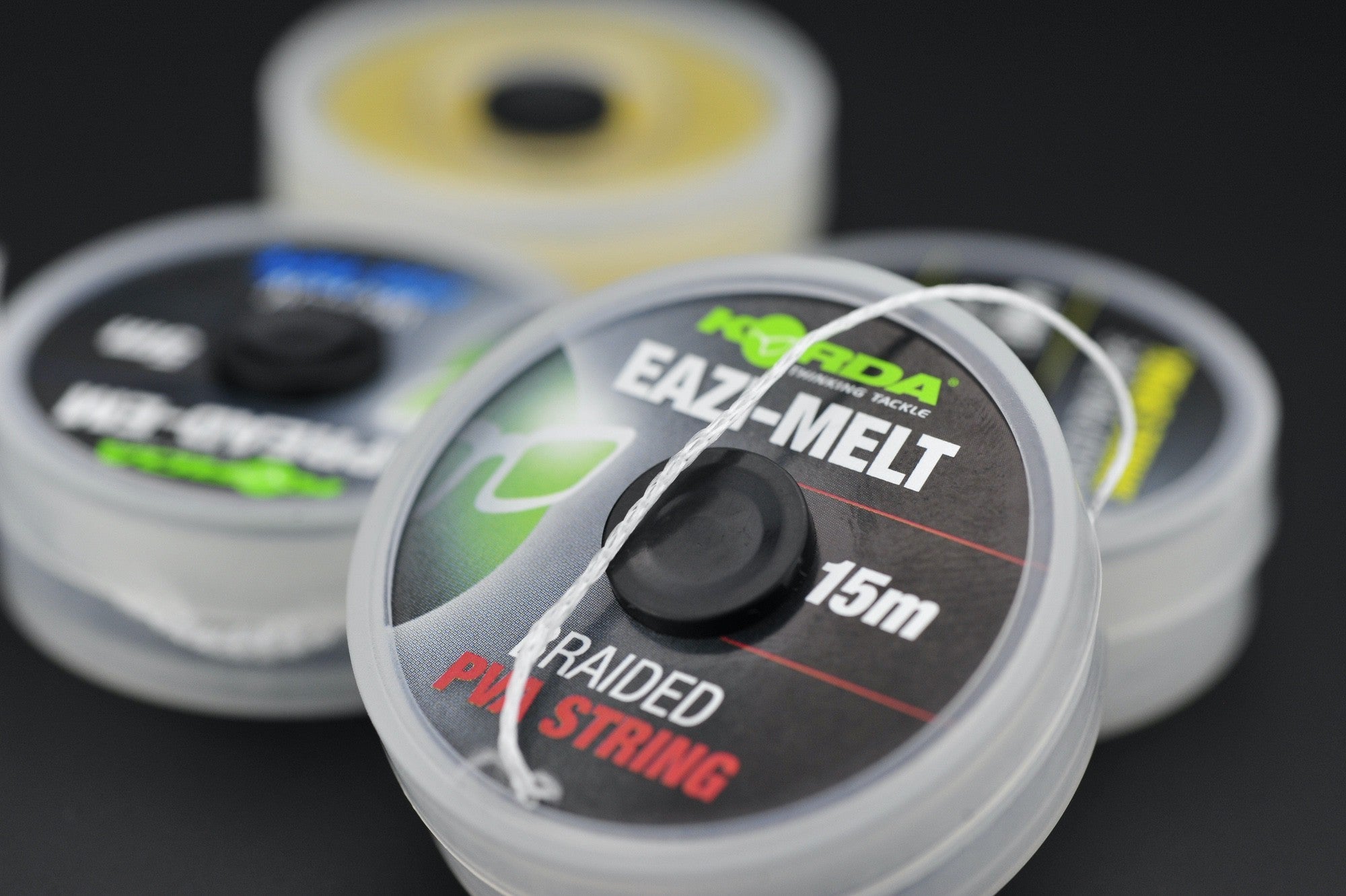 Korda - PVA String 15m