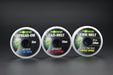 Korda - PVA Woven Tape 5m