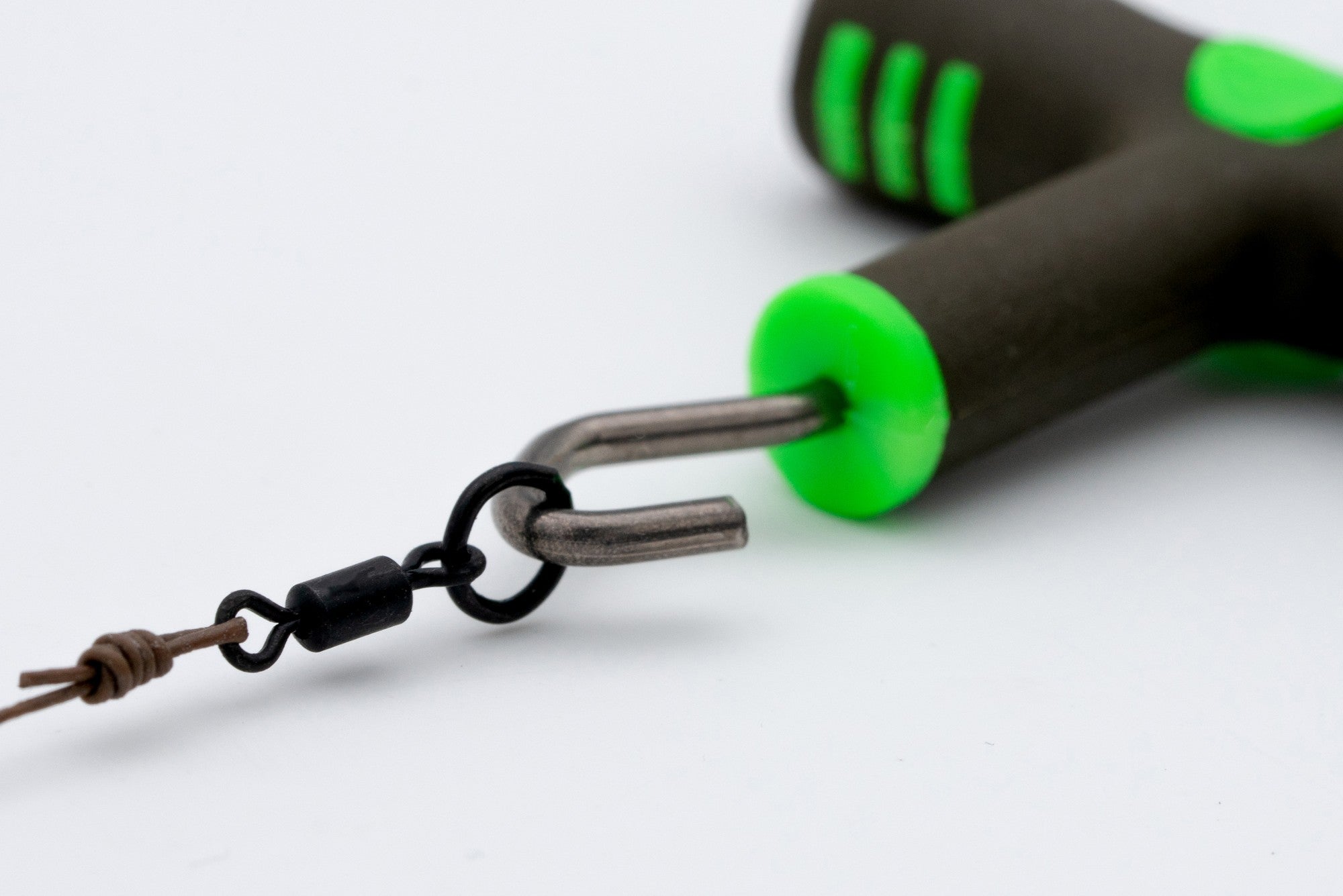 Korda - Pulla Tool