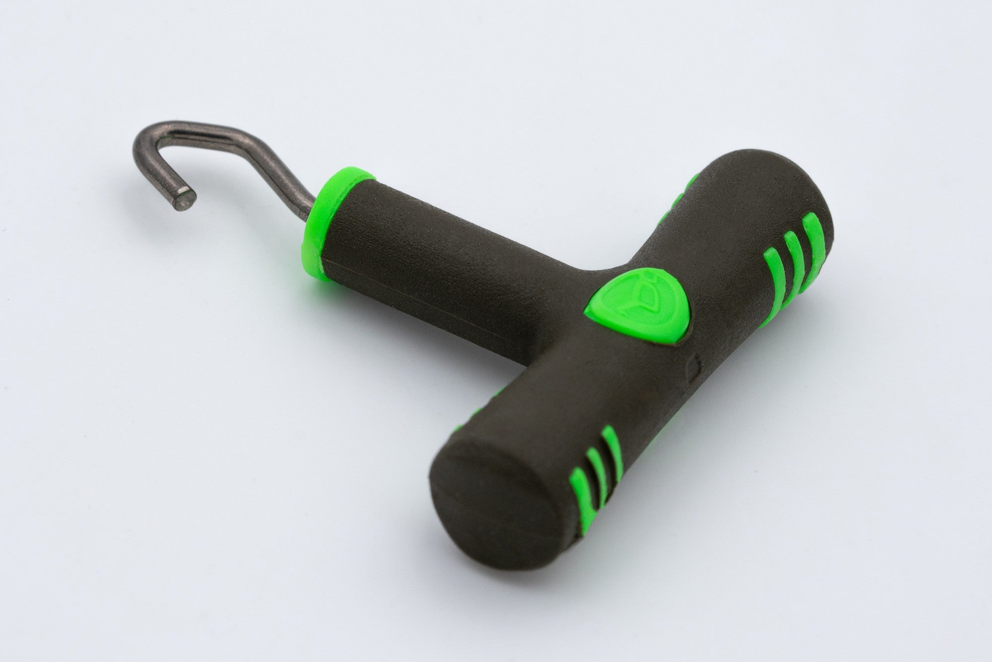 Korda - Pulla Tool