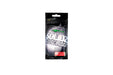 Korda - Solidz PVA Bags XS