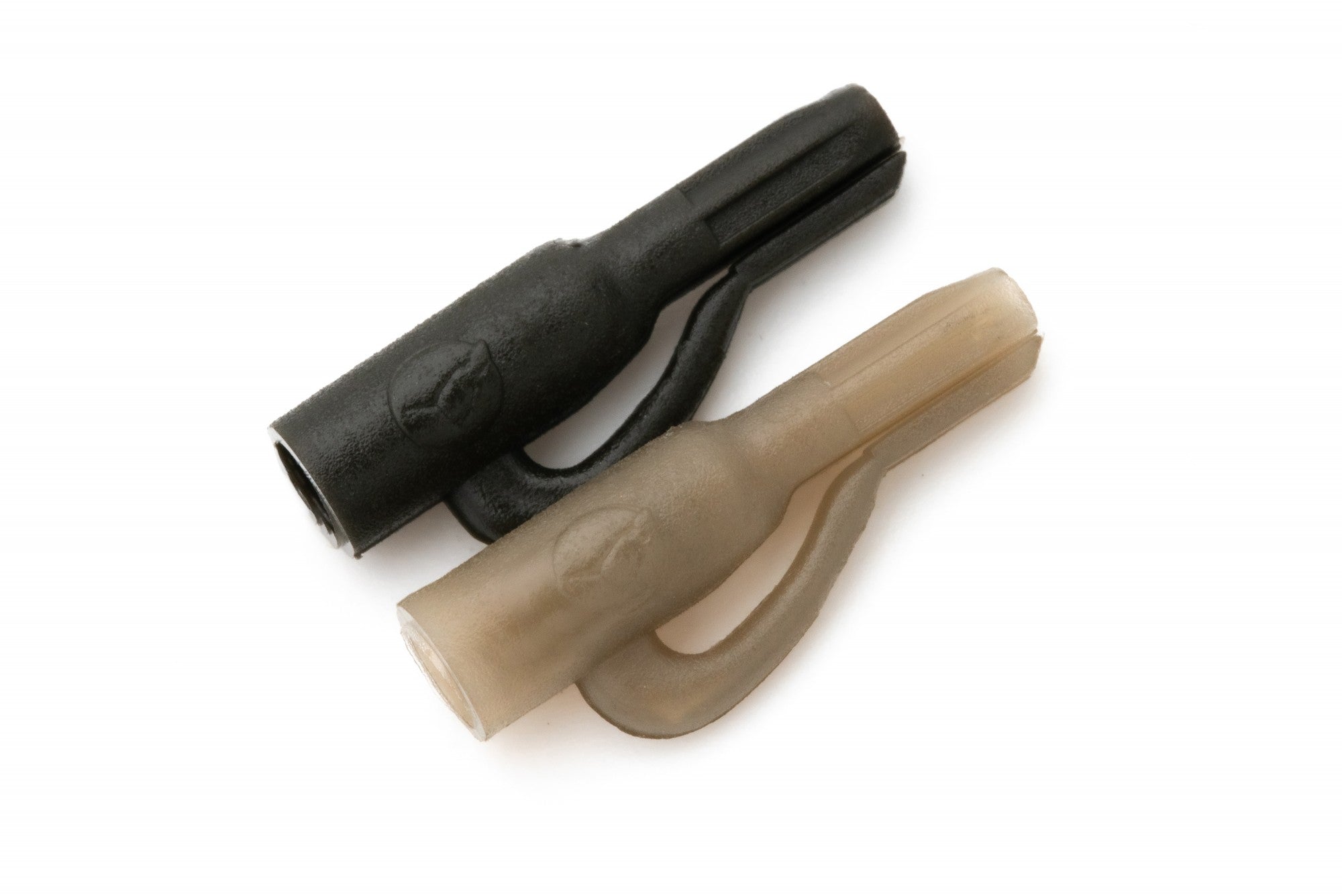 Korda - Quick Release Lead Clip Weed/Silt