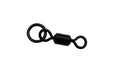 Korda - Ring Swivel Size 11