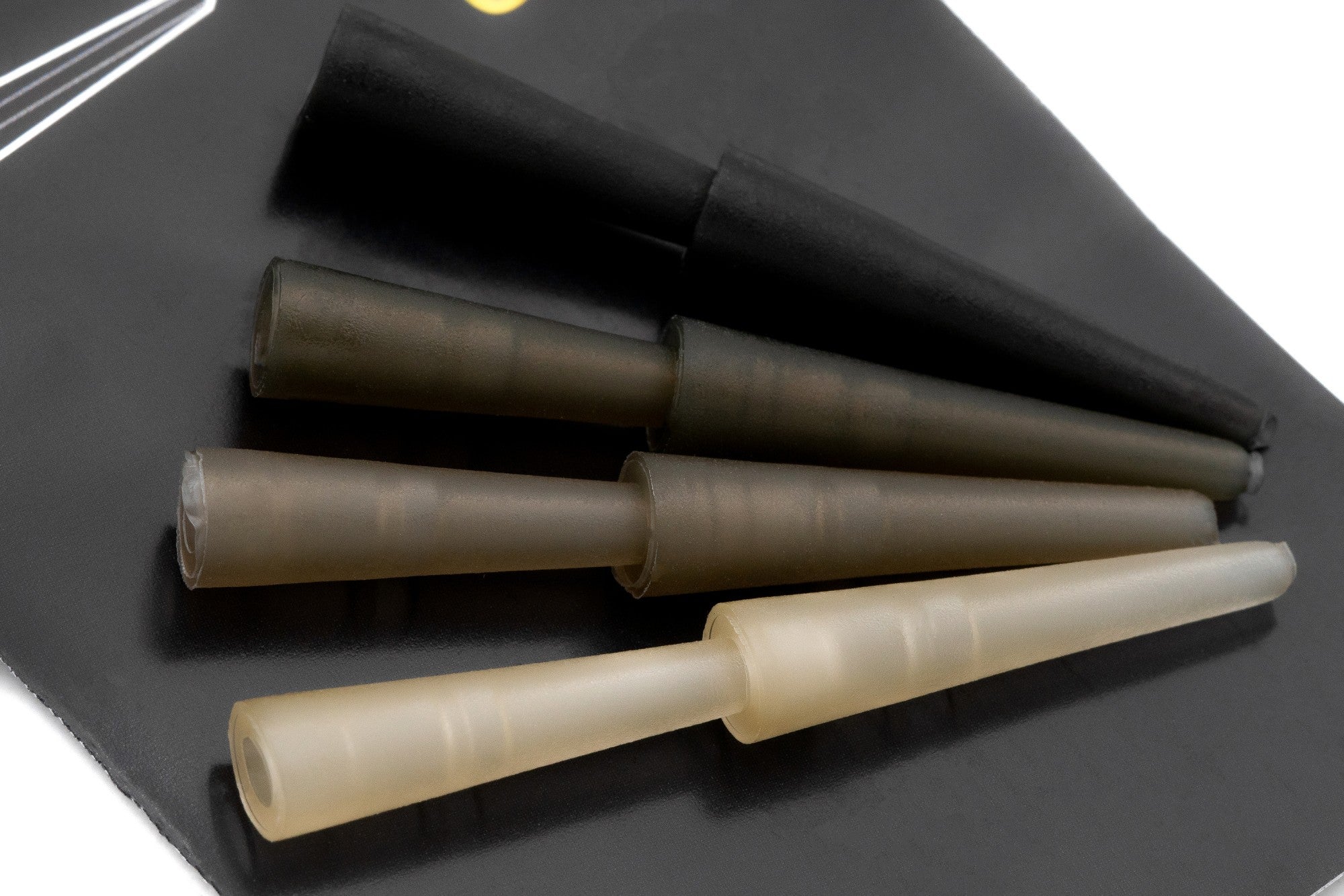 Korda - Tail Rubber Silt