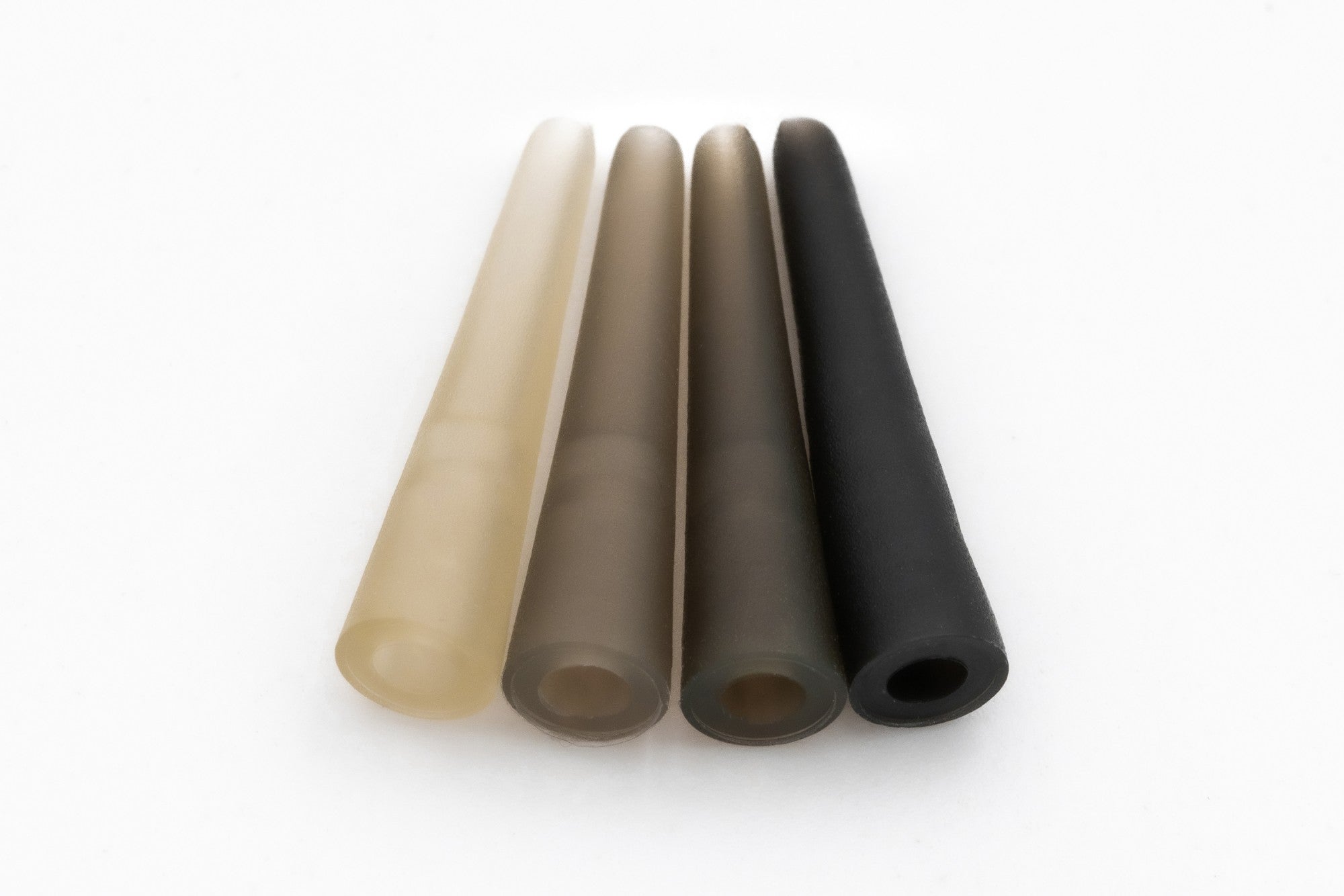 Korda - Tail Rubber Silt