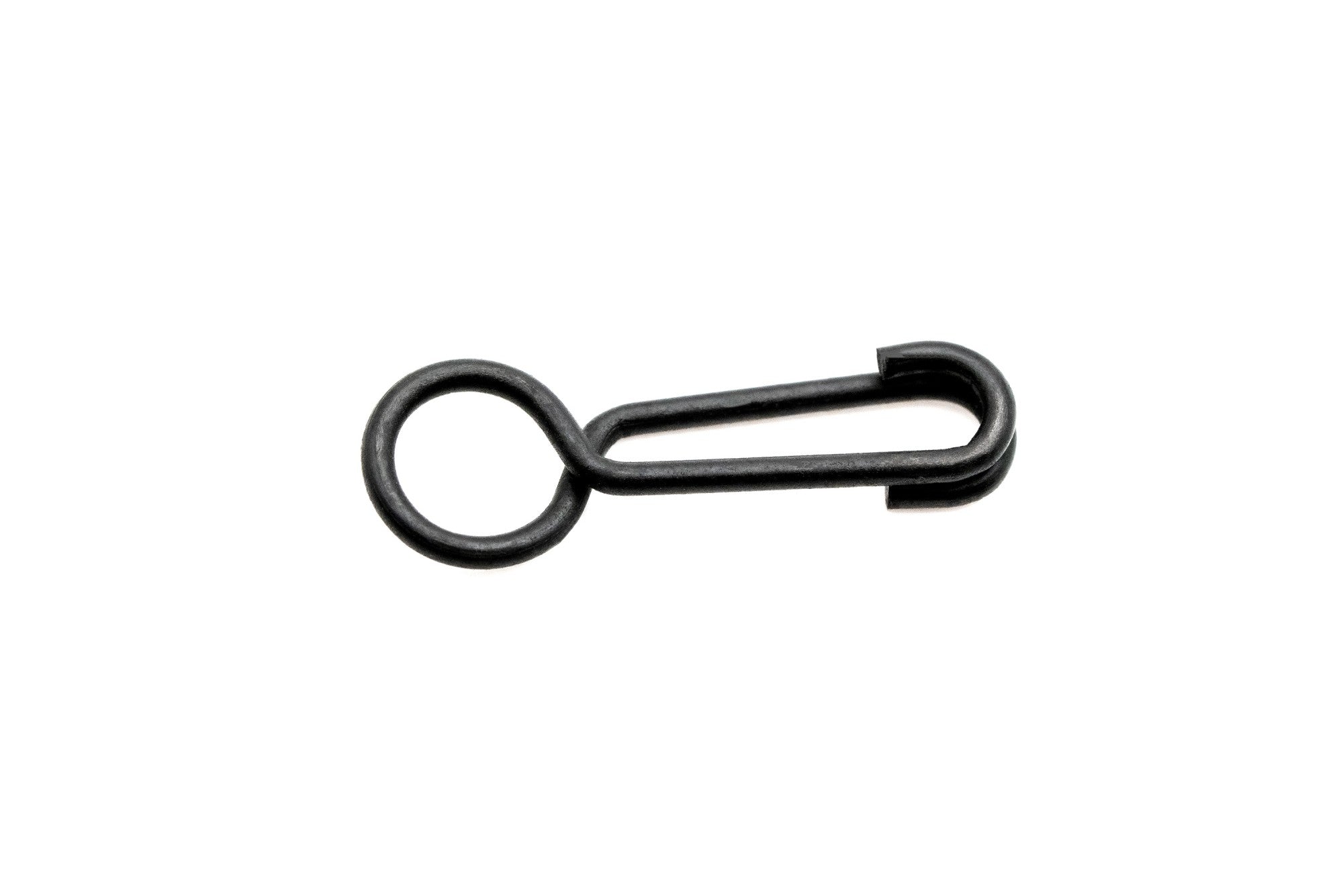 Korda - Ring Klip