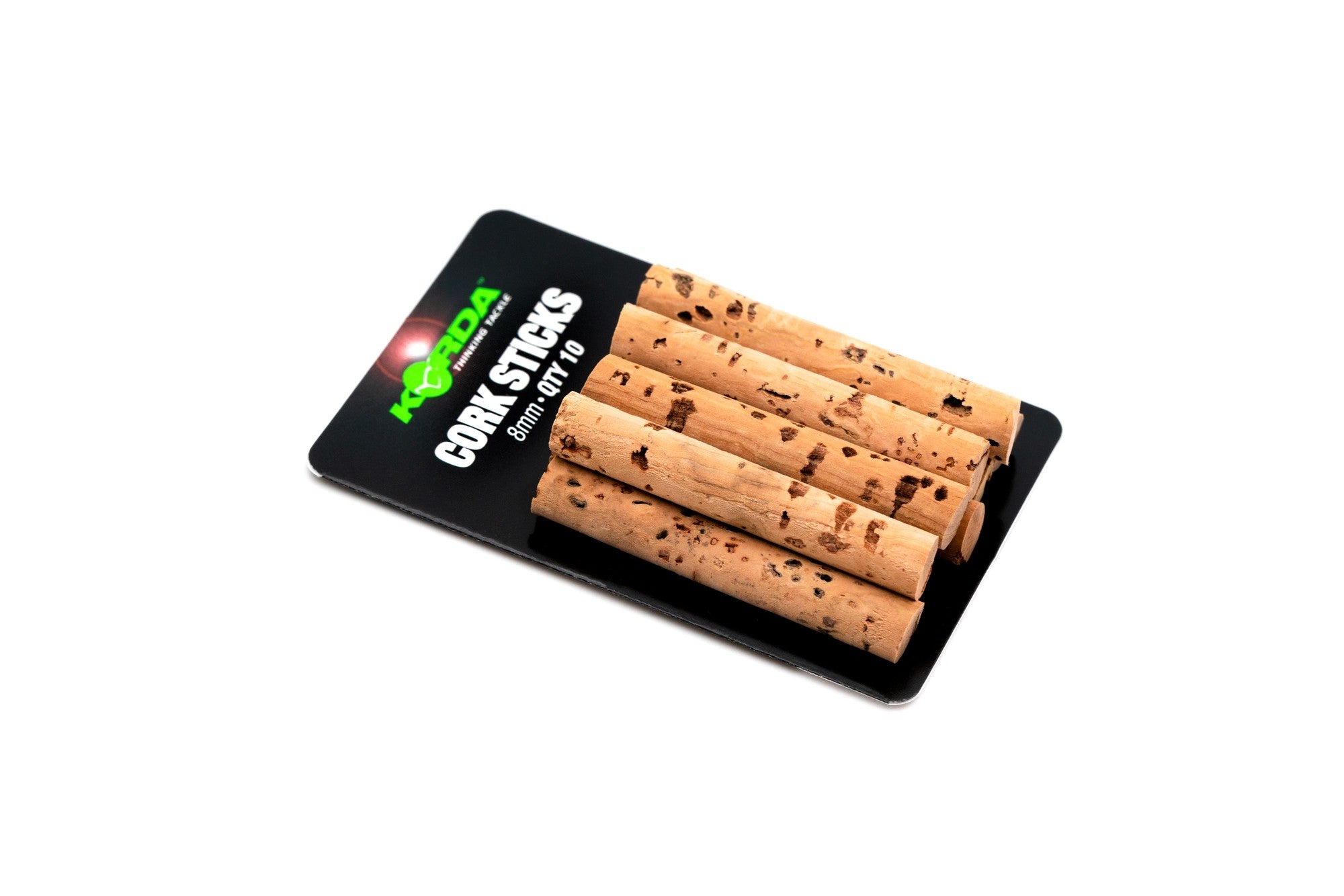 Korda - Cork Sticks 4mm
