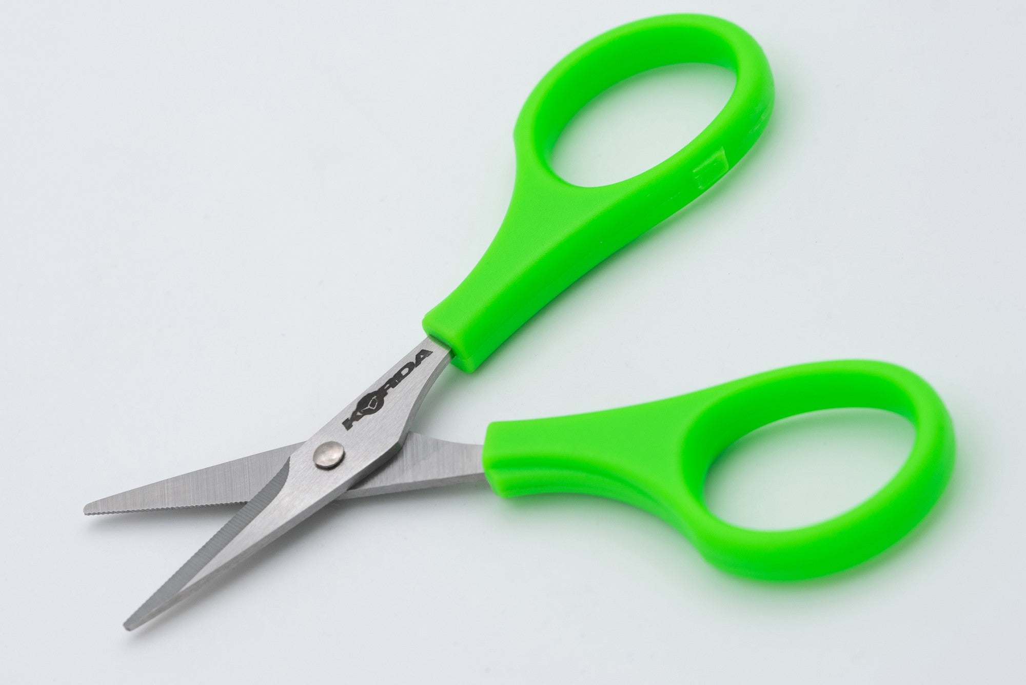 Korda - Razor Blade Scissors