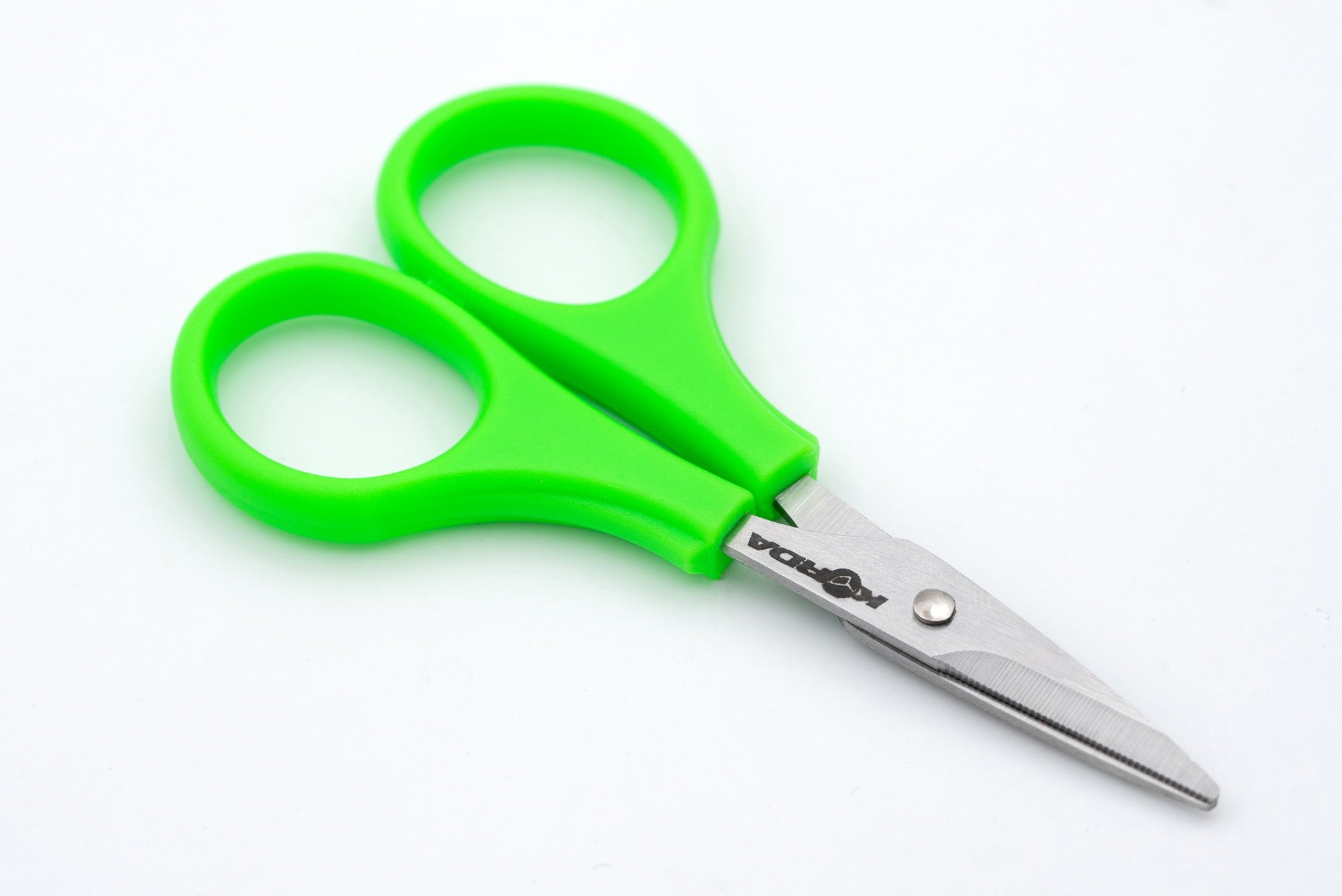 Korda - Razor Blade Scissors