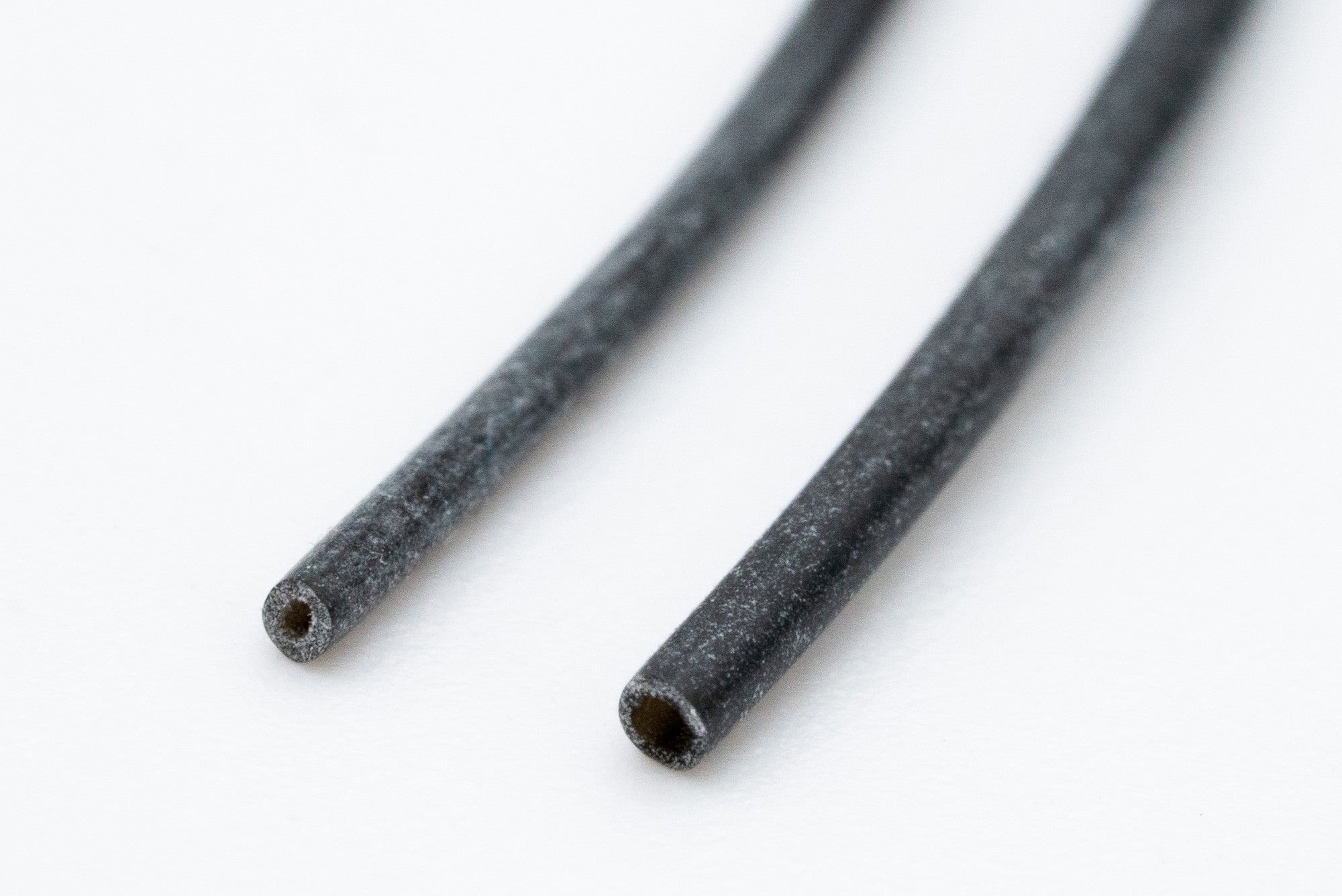Korda - Silicone Tube Weed 0.5mm
