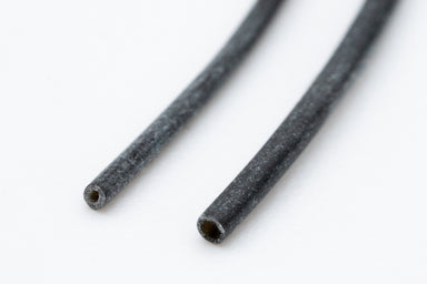 Korda - Silicone Tube Weed 0.5mm
