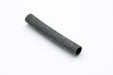 Korda - Silicone Sleeves