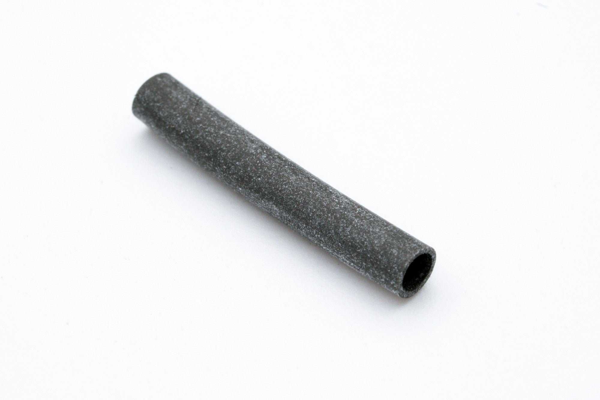 Korda - Silicone Sleeves
