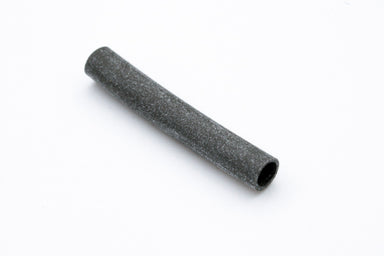 Korda - Silicone Sleeves