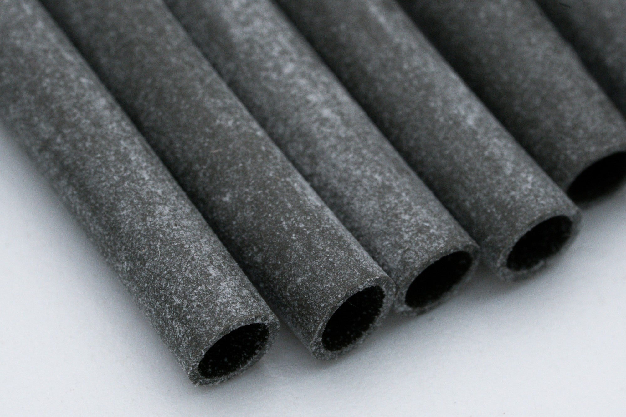 Korda - Silicone Sleeves