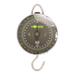 Korda - Dial Scale Carpy Green 120lb/4oz