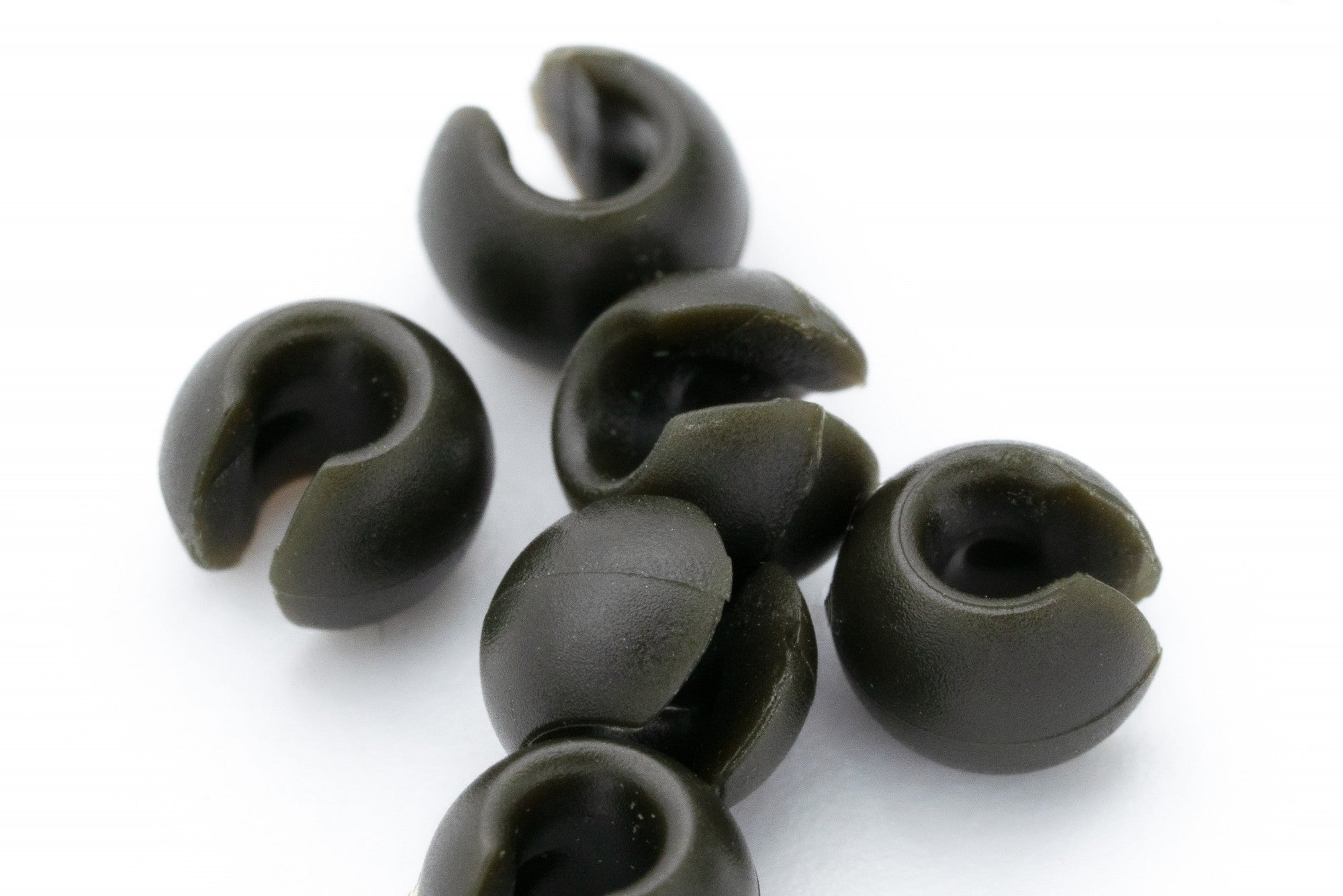 Korda - No-Trace Beads