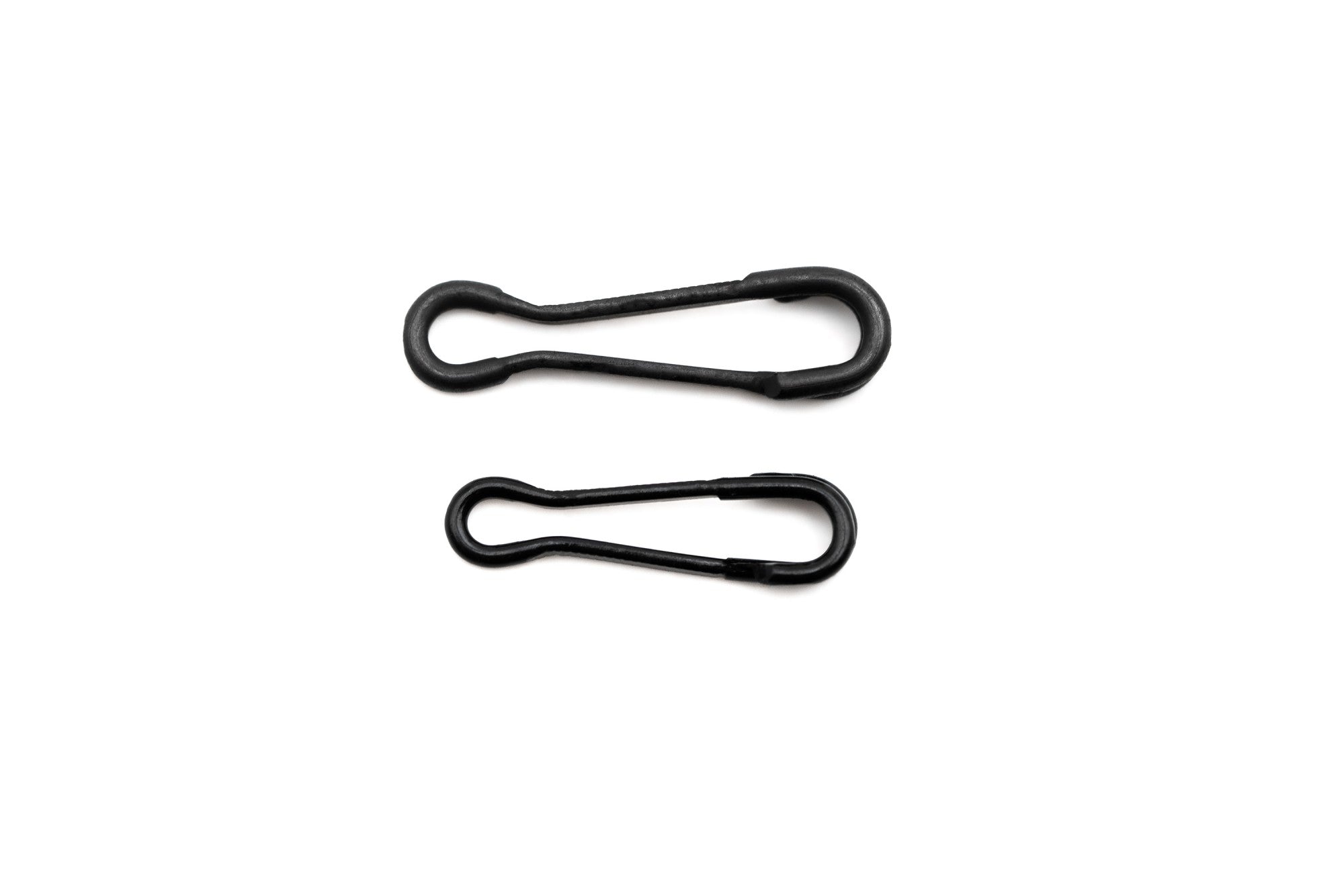 Korda - Stik Klip Medium