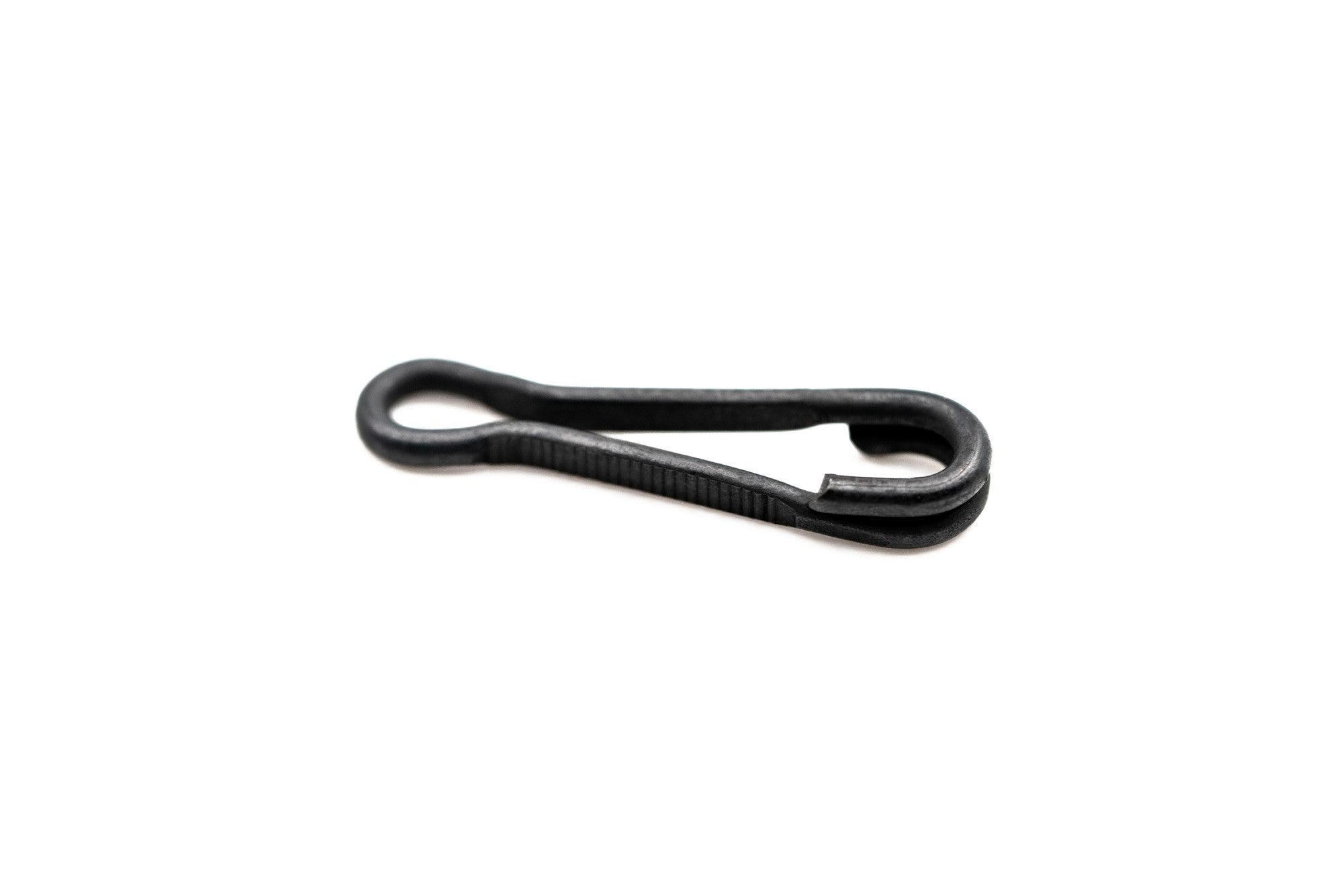 Korda - Stik Klip Medium