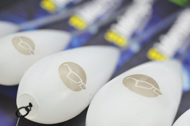 Korda - Interceptor Controller Float 5g