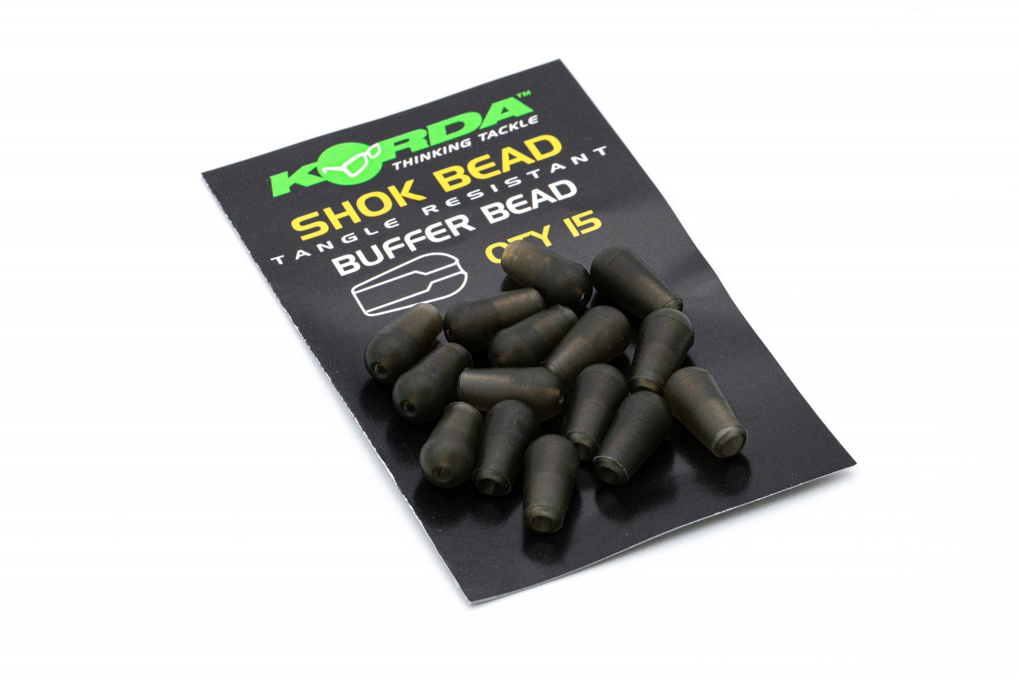 Korda - Shok Bead