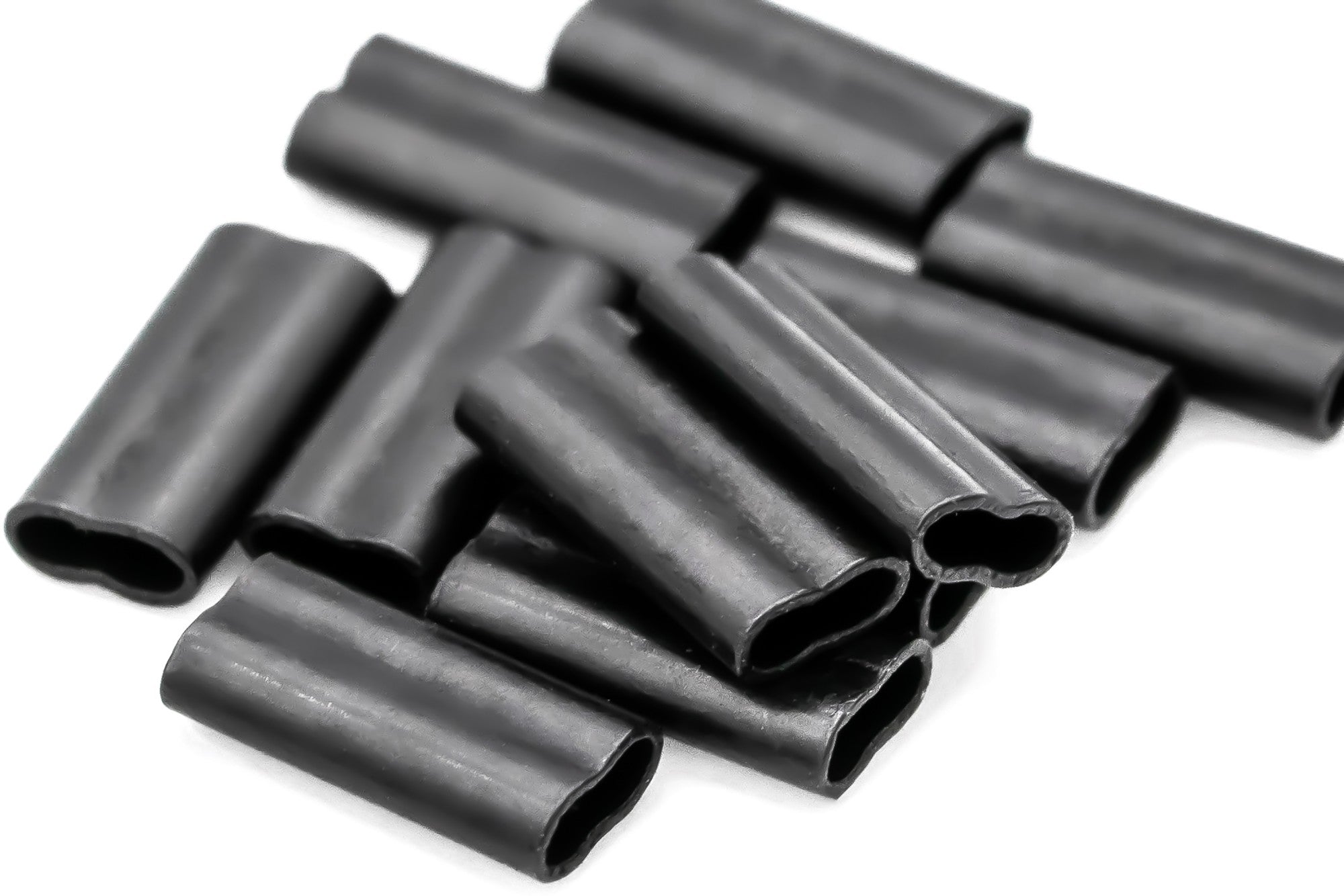 Korda - Krimps 0.7mm