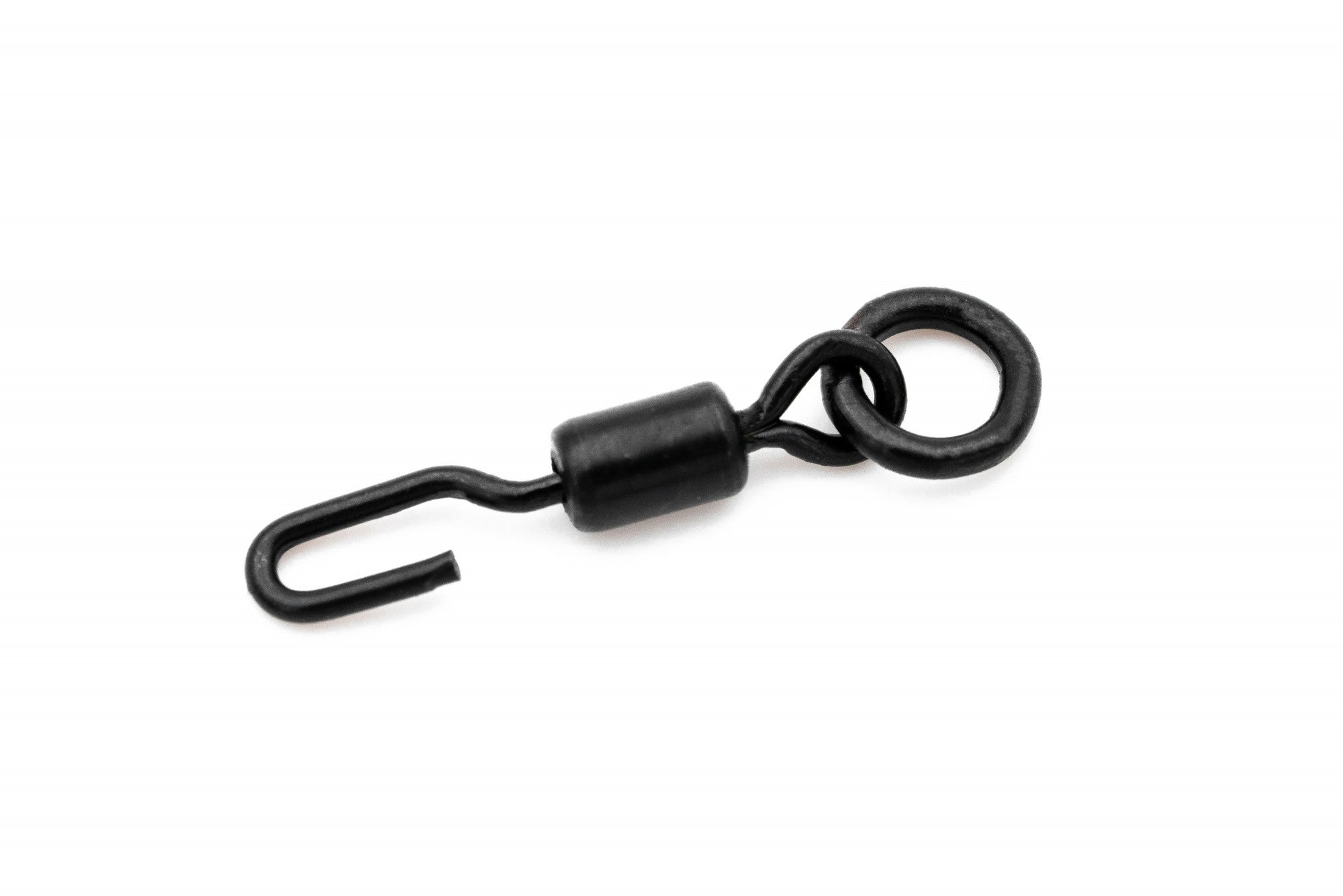 Korda - Spinner Ring Swivel Size 11