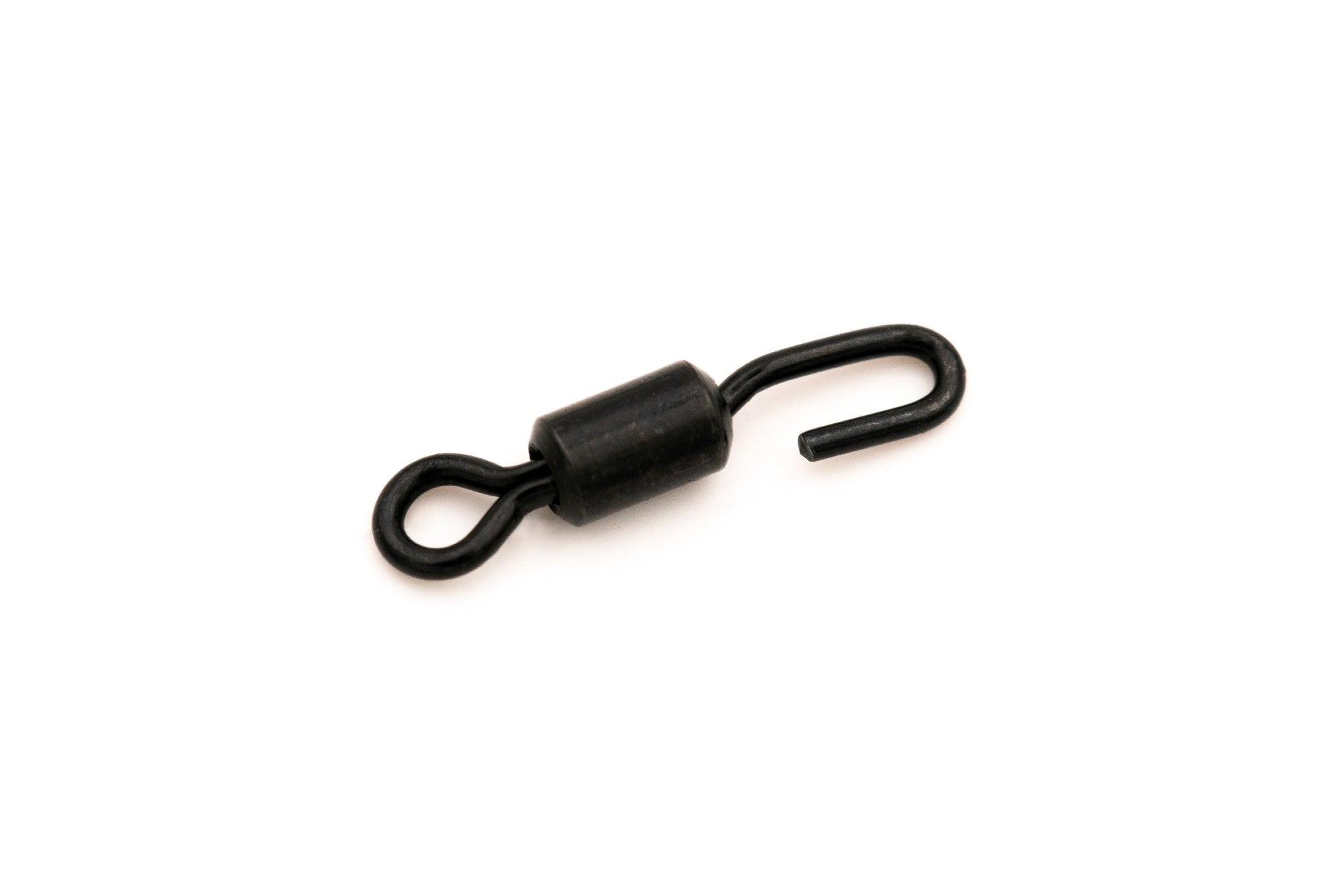 Korda - Spinner Swivel Size 11