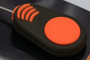 Korda - Splicing Needle