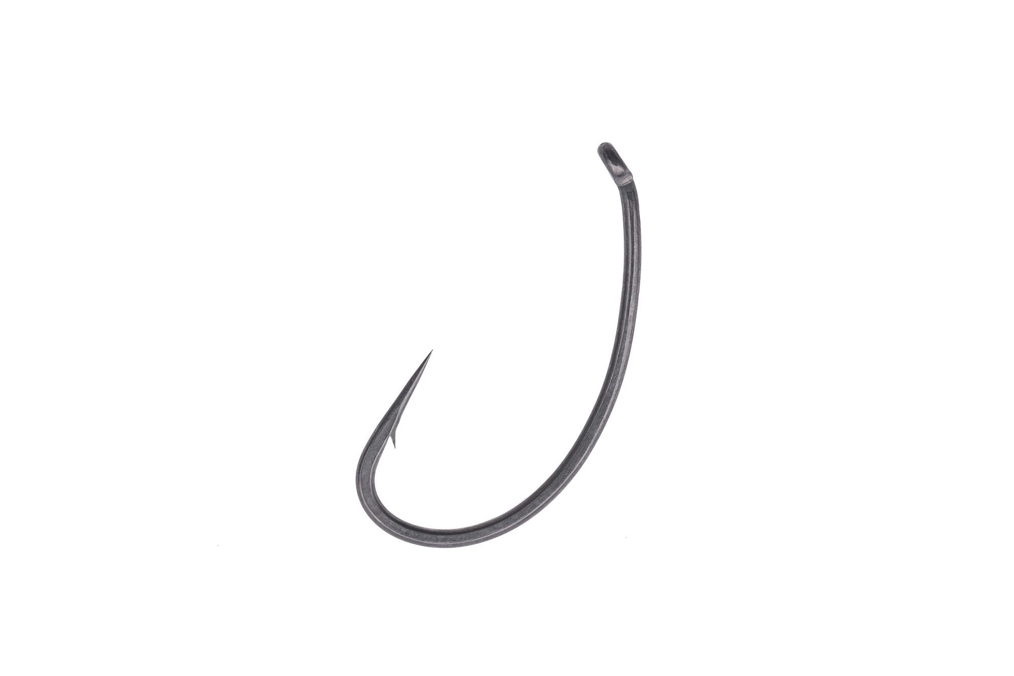 Korda Spinner Hook