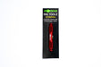 Korda - Stripper Tool