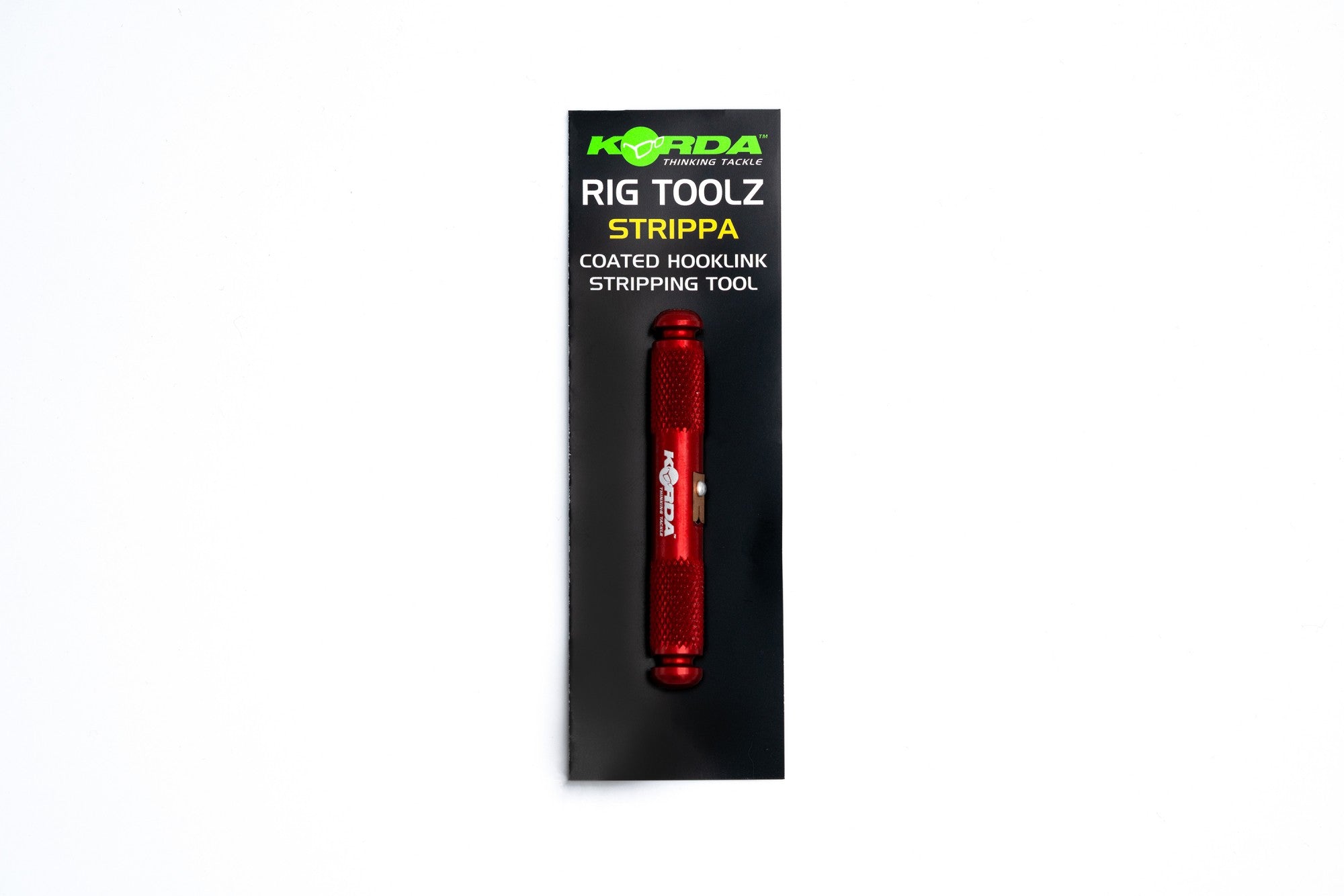 Korda - Stripper Tool