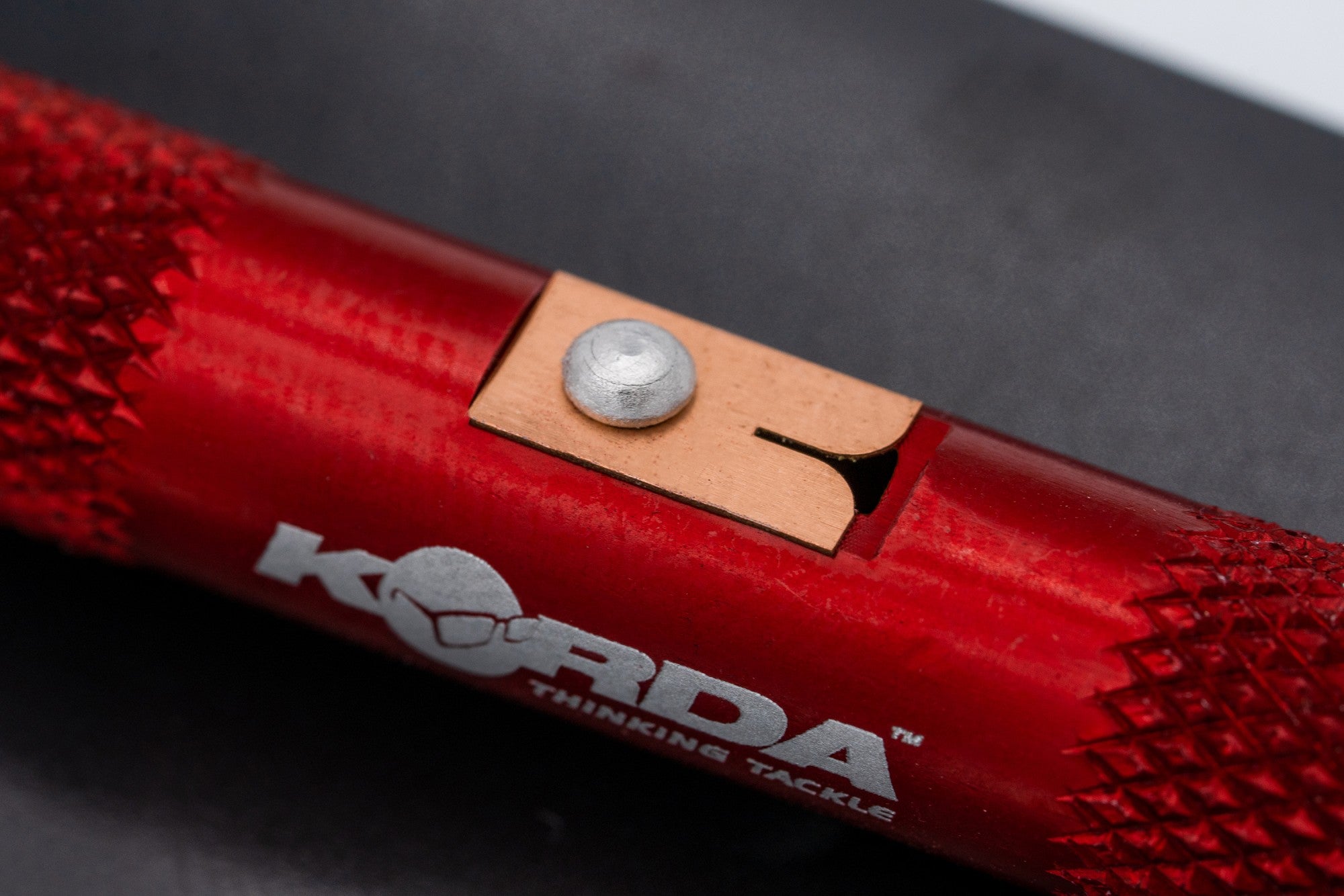 Korda - Stripper Tool
