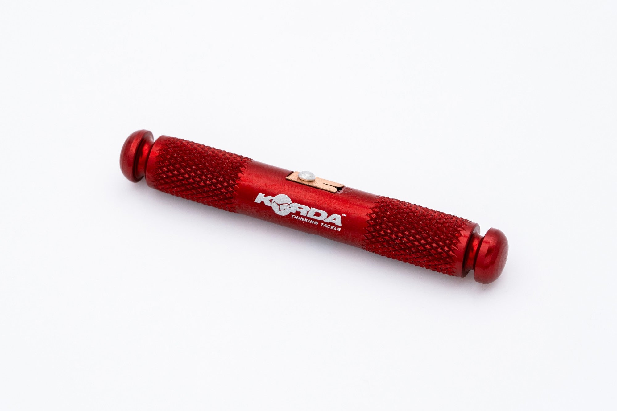Korda - Stripper Tool