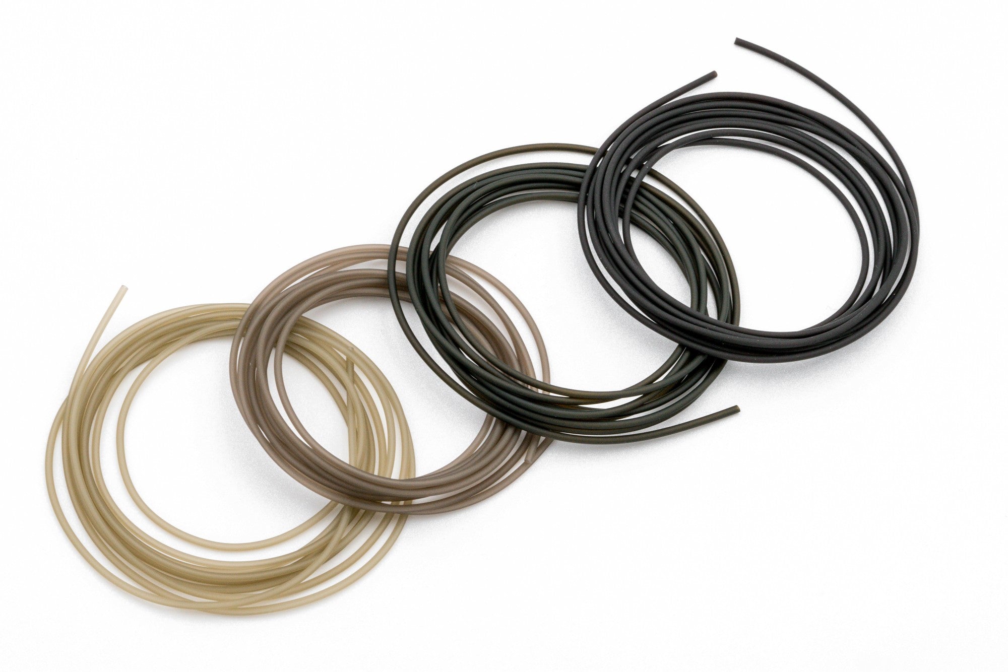 Korda - Rig Tube Gravel