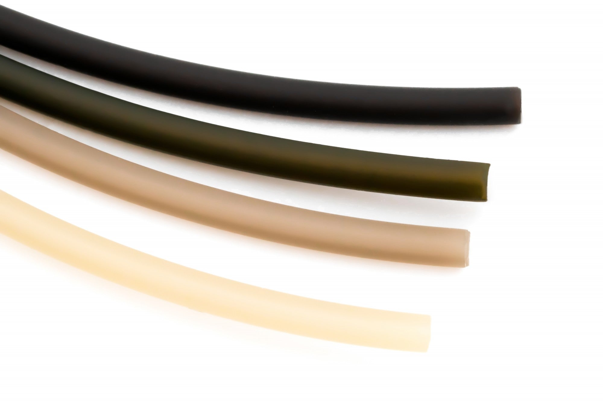 Korda - Rig Tube Gravel