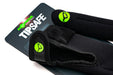 Korda - Tip Safe