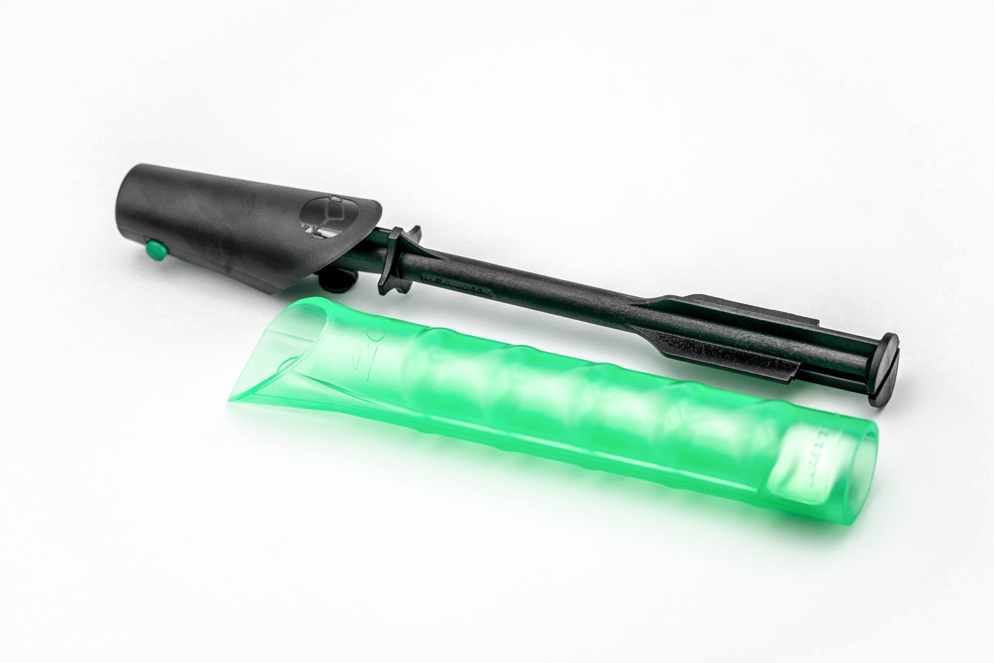 Korda - Kutter 16mm