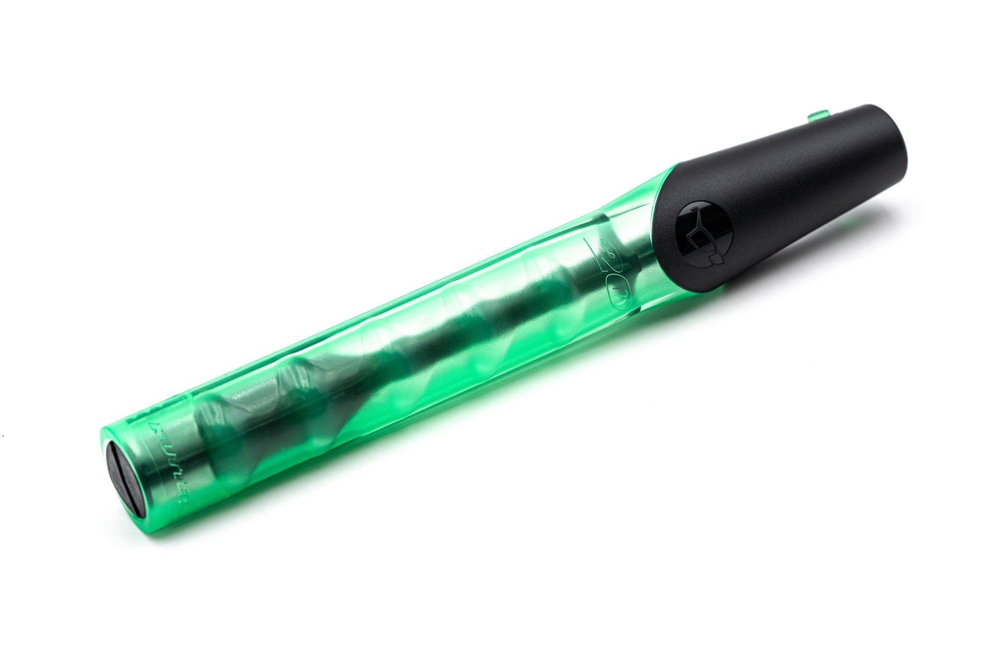 Korda - Kutter 16mm
